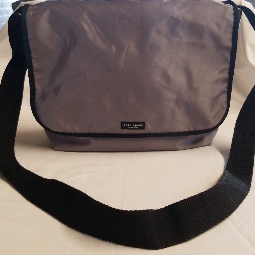 KATE SPADE CROSSBODY BAG